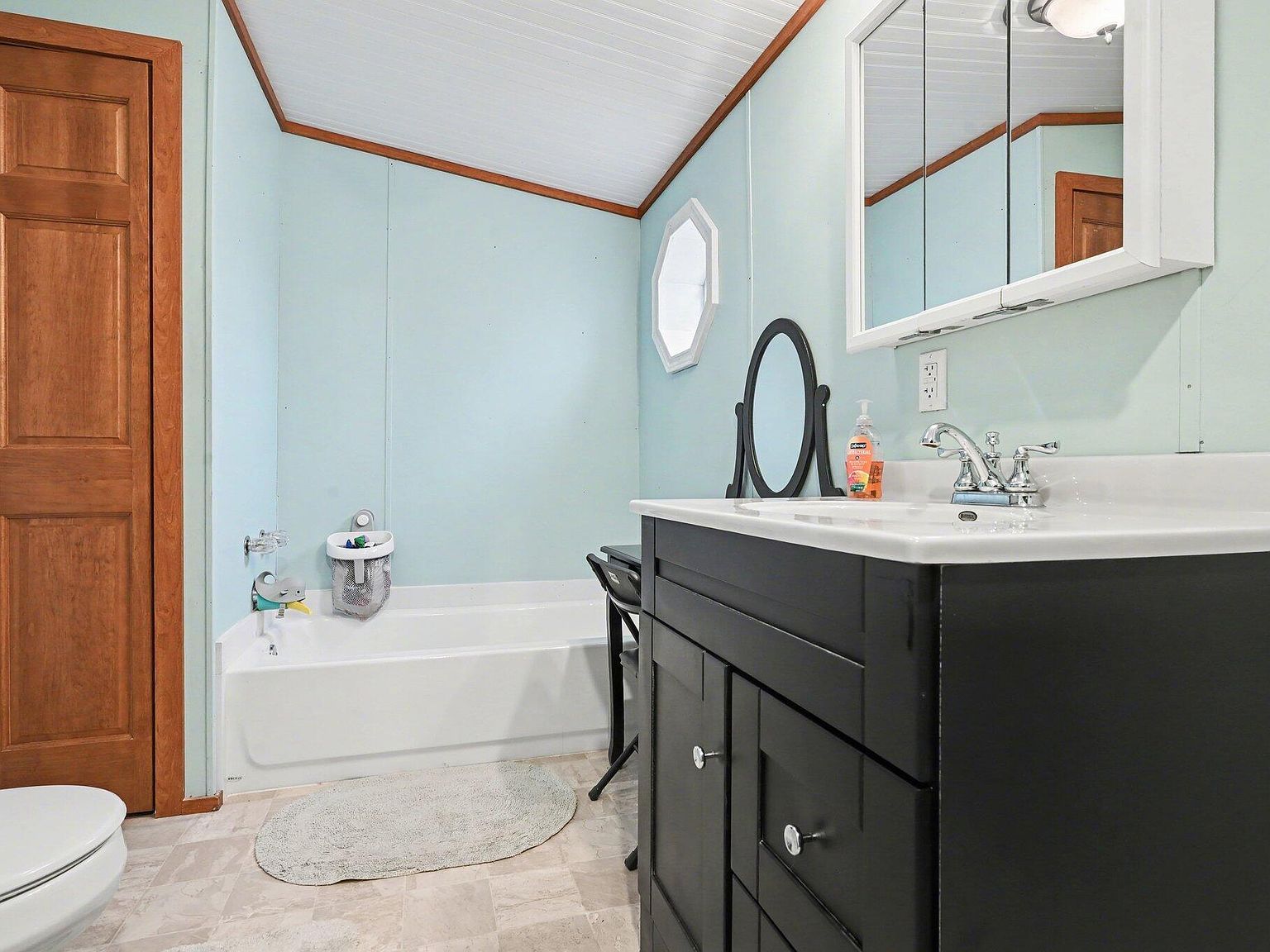 38039 20th Ave Gobles, MI 49055  | New build