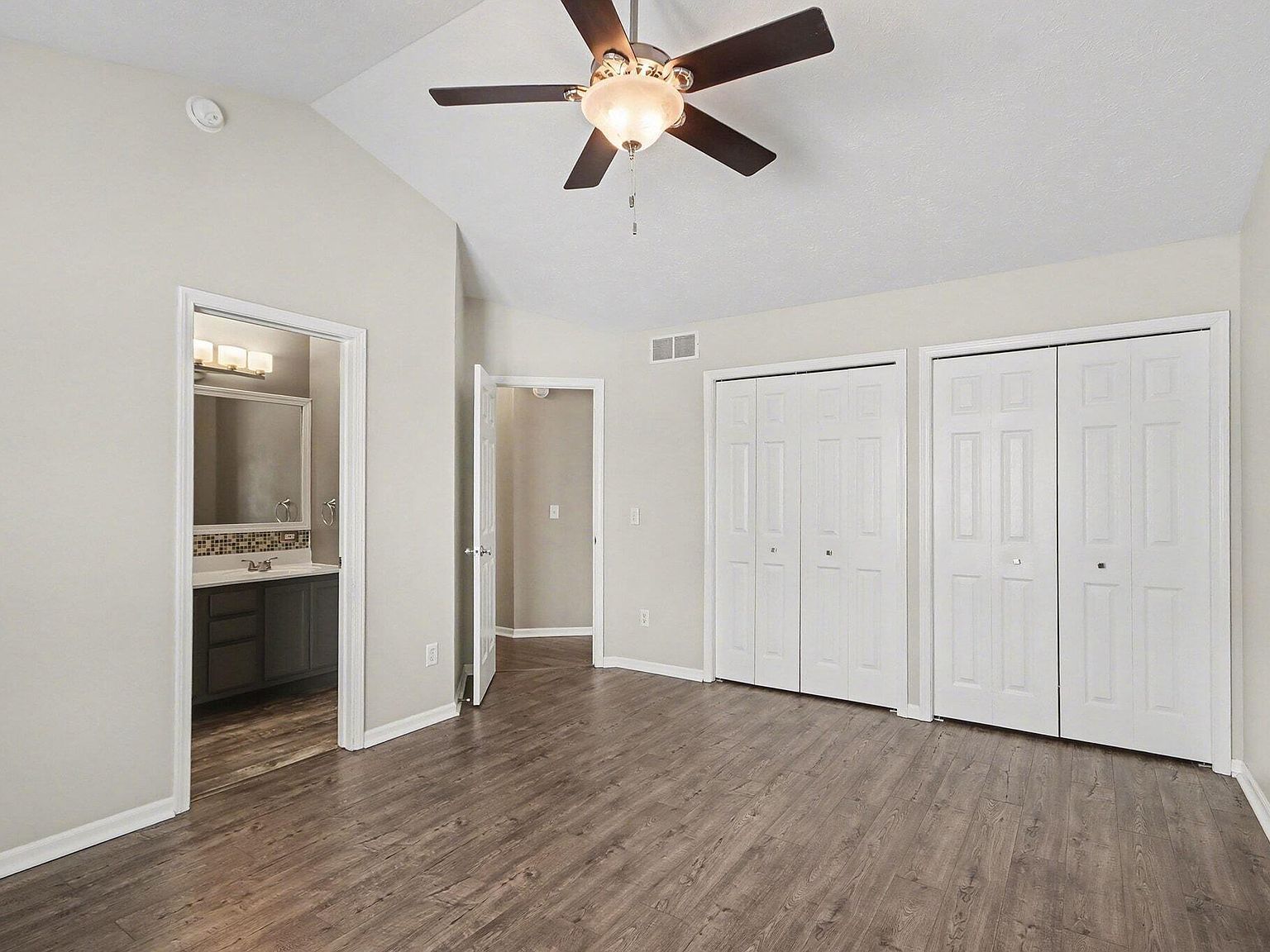 6189 Clovermeadows Ave Scotts, MI 49088  | Single Family