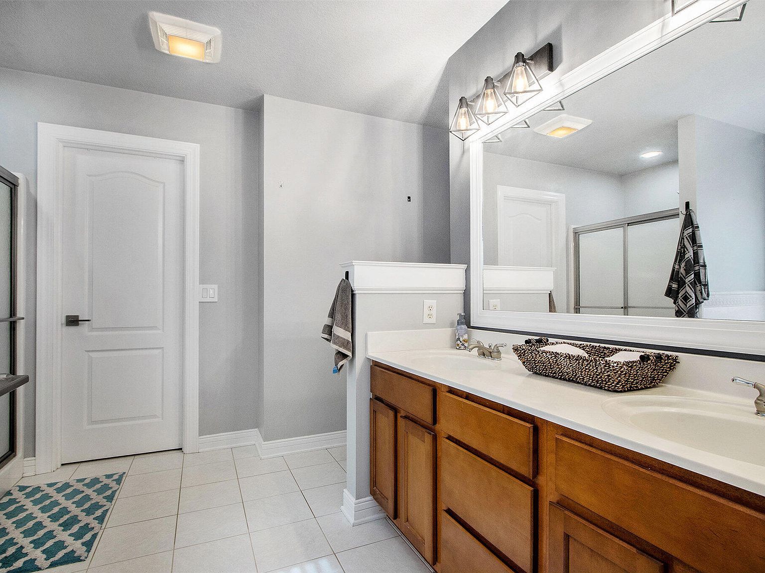 7839 Clydesdale Ave Kalamazoo, MI 49009  | Single Family