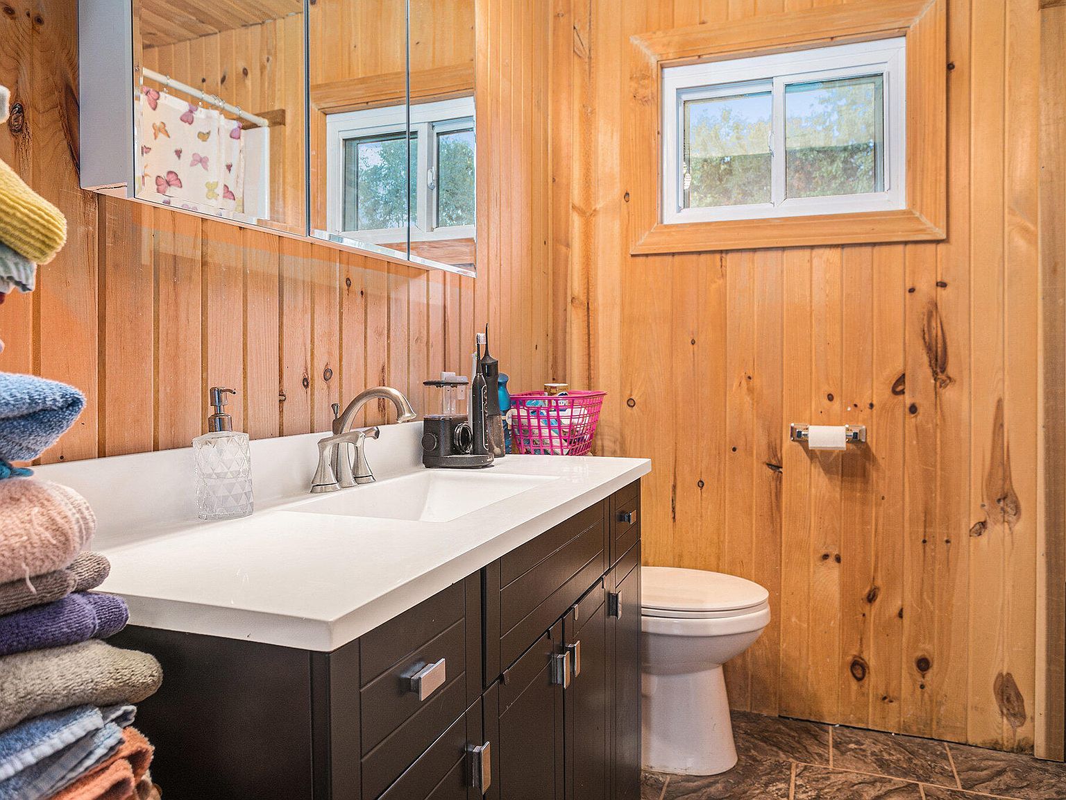 3908 E Y Ave Vicksburg, MI 49097  | Single Family