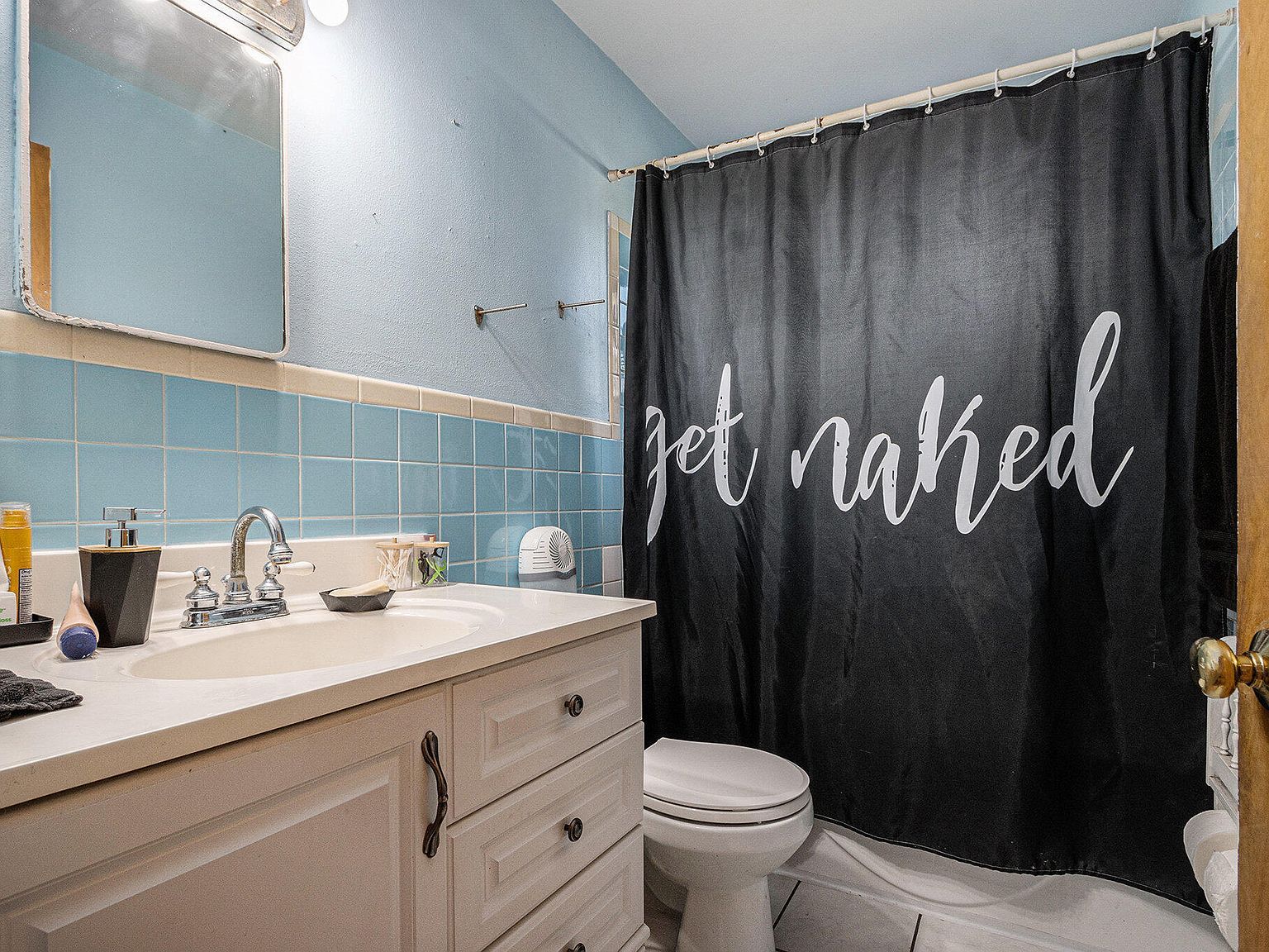 103 Paras Hill Dr Hartford, MI 49057  | Single Family