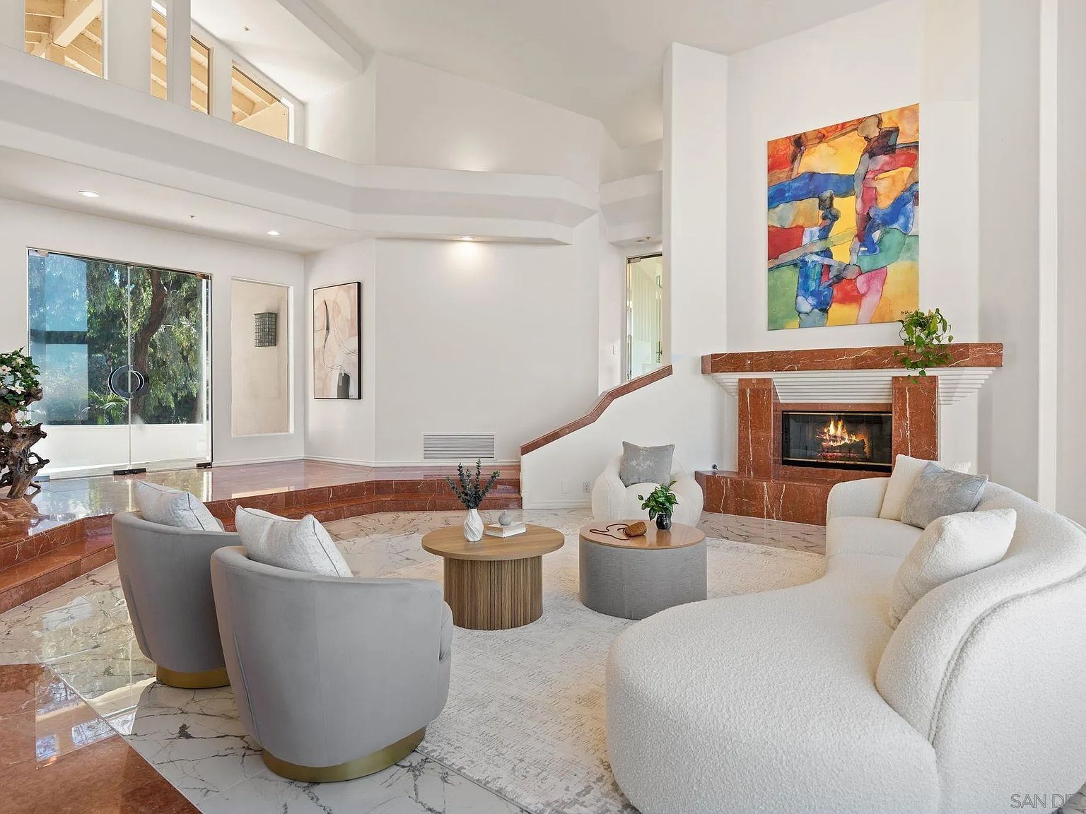 9629 Misty Meadow Ln Escondido, CA 92026 | Single Family