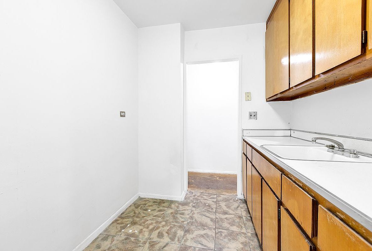2928 W 5th St APT 2C Brooklyn, NY 11224 | Condominium