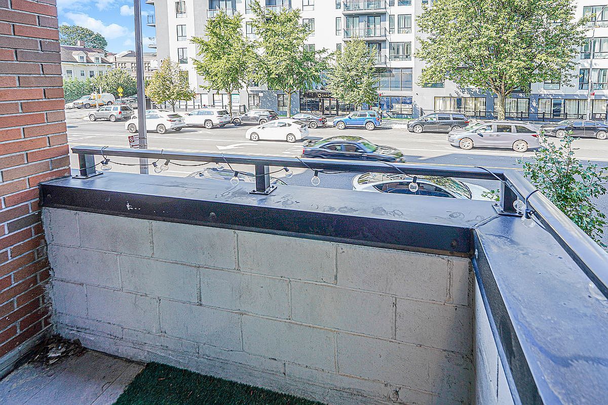 2443 Ocean Ave #2B Brooklyn, NY 11229  | Single Family