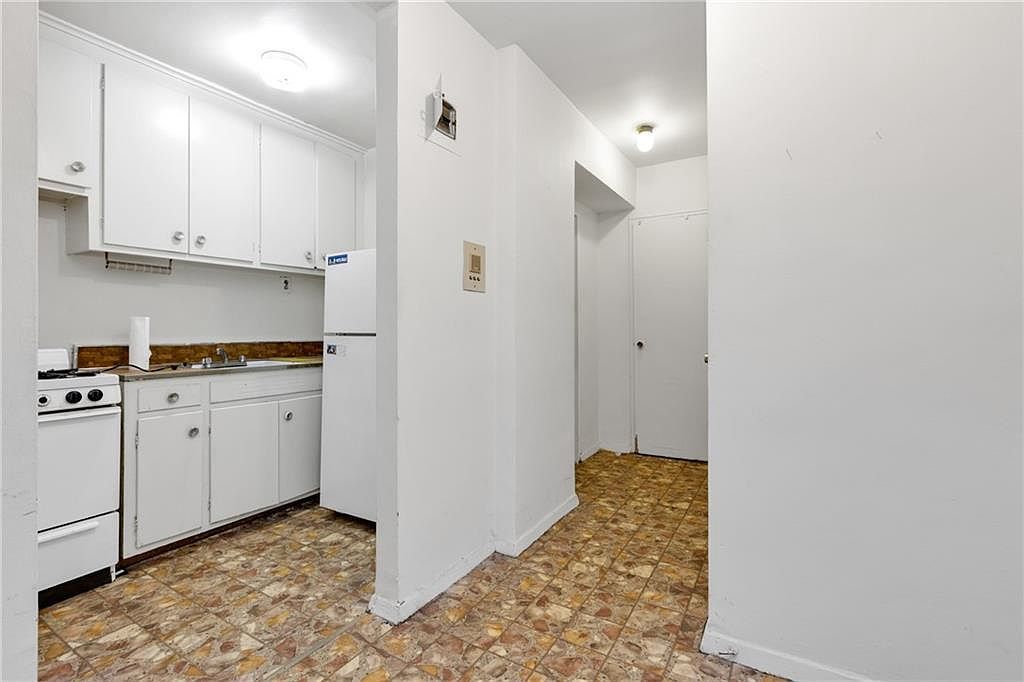 1213 Avenue Z APT C13 Brooklyn, NY 11235 | Condominium