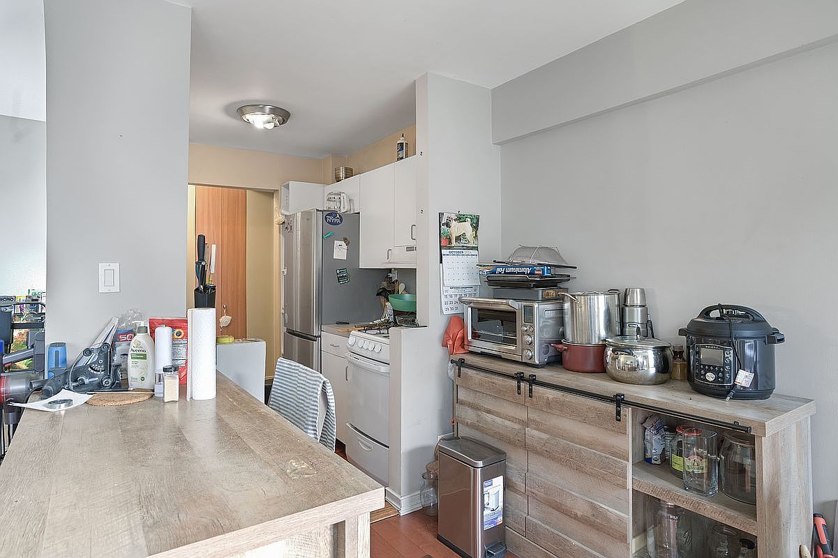 1075 Sheepshead Bay Rd APT 2S Brooklyn, NY 11229  | Condominium