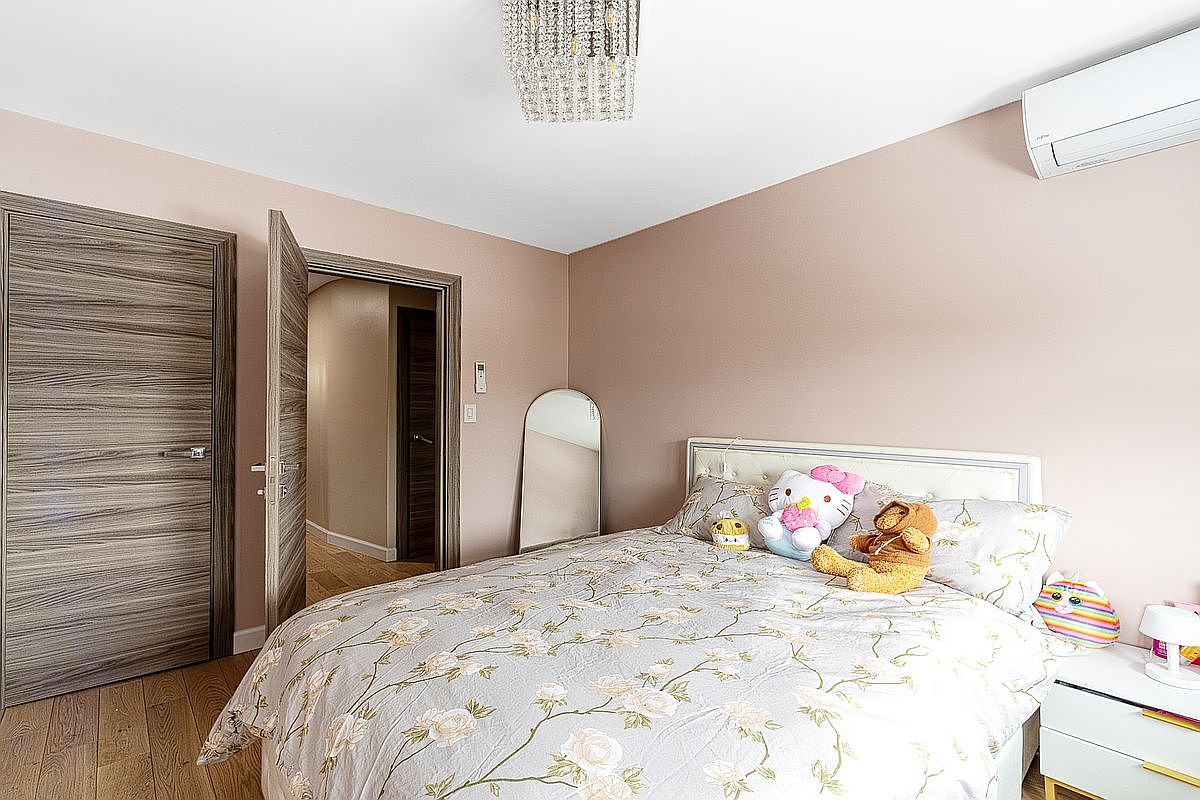 2721 Batchelder St Brooklyn, NY 11235 | Multi Family