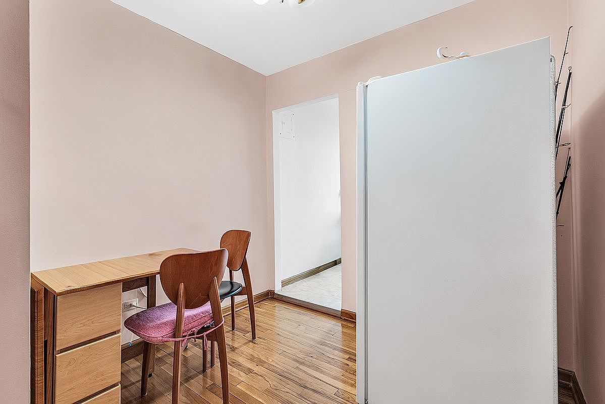 2600 E 21st St APT 7C Brooklyn, NY 11235  | Condominium