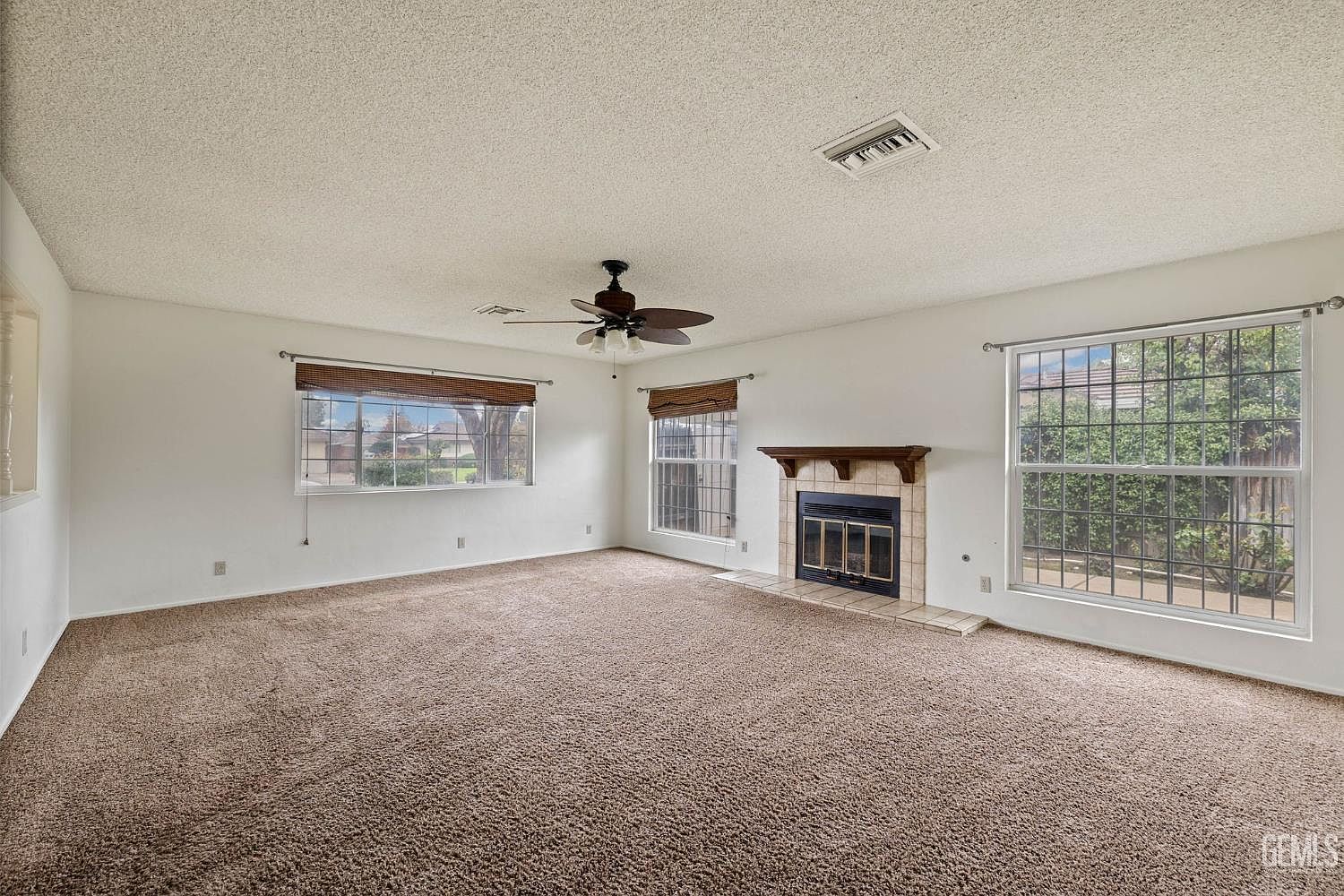 6008 Eugene Pl Bakersfield, CA 93308  | Single Family