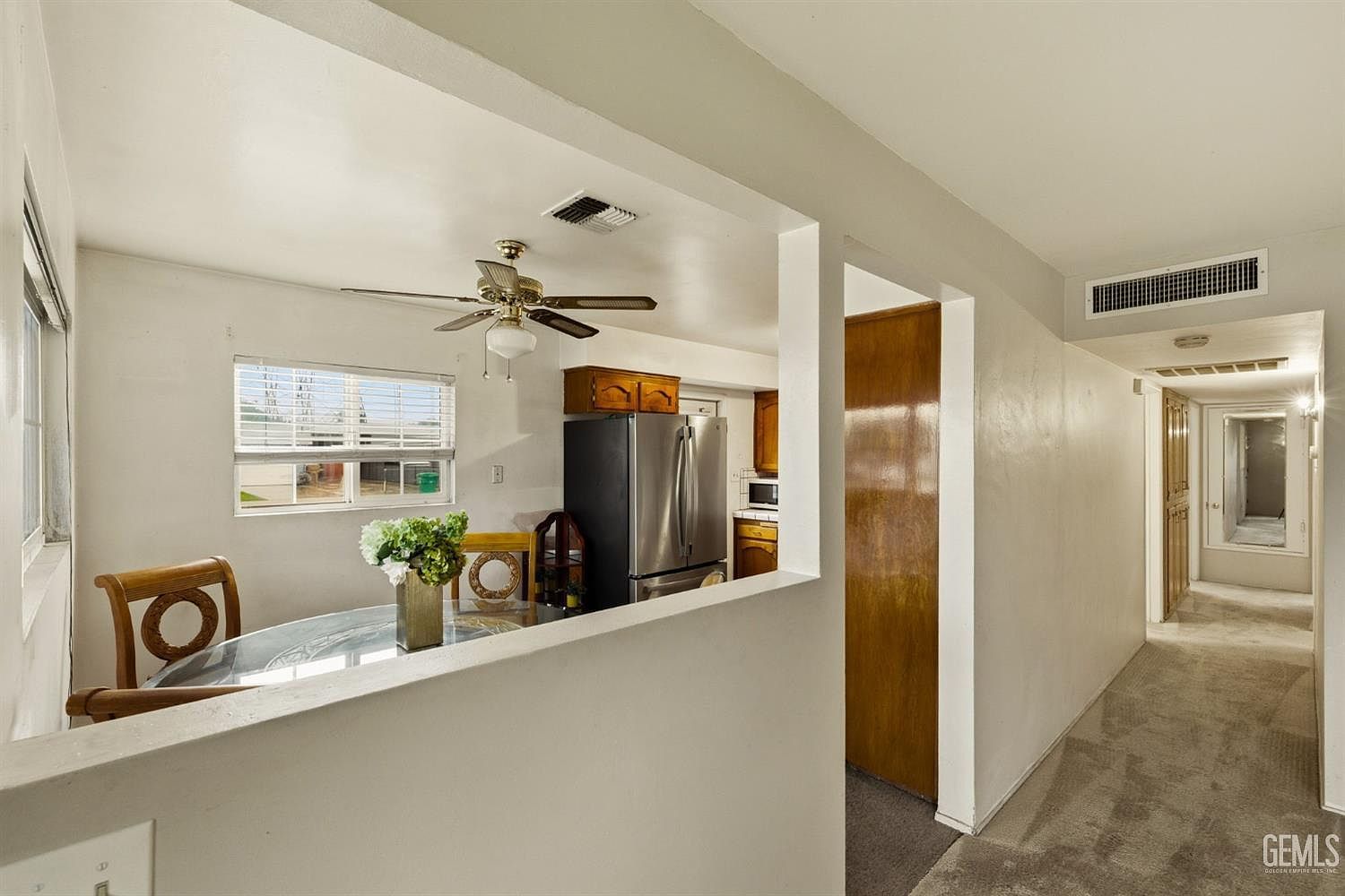 3301 Beyers St Bakersfield, CA 93312 | Single Family