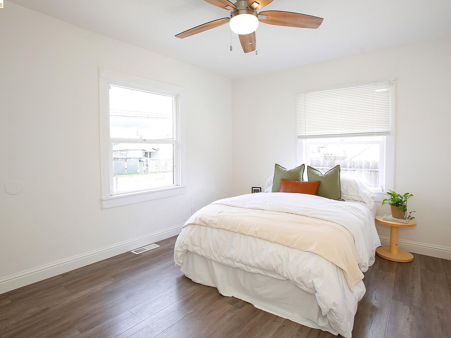 1068 82nd Ave Oakland, CA 94621  | Single Family