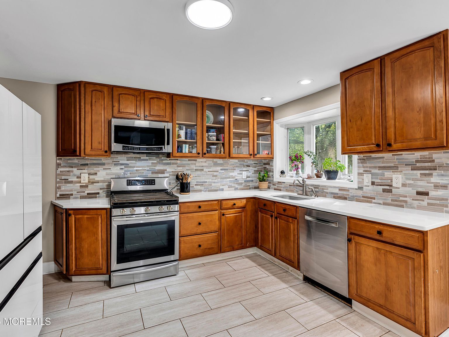 123 Freehold Rd Manalapan, NJ 07726  | Single Family