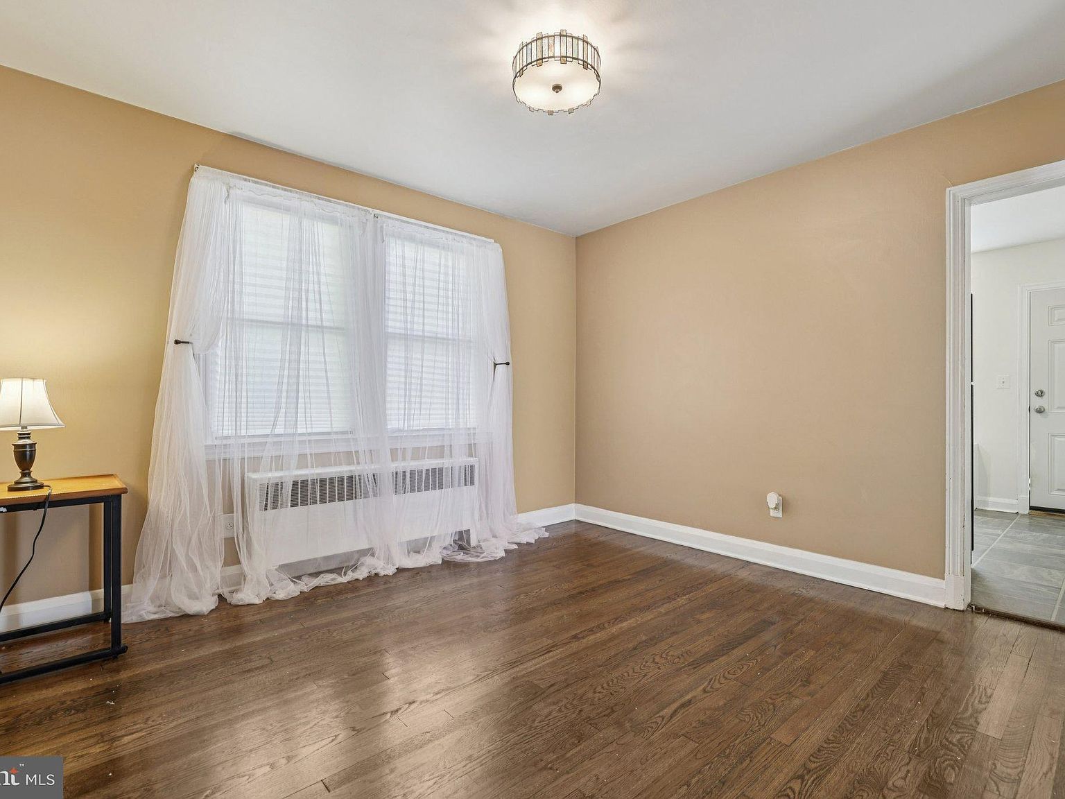 6907 Moyer Ave Baltimore, MD 21234  | Single Family