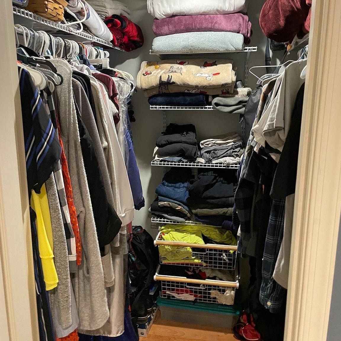 270 Canary Cir York, PA 17404  | Single Family