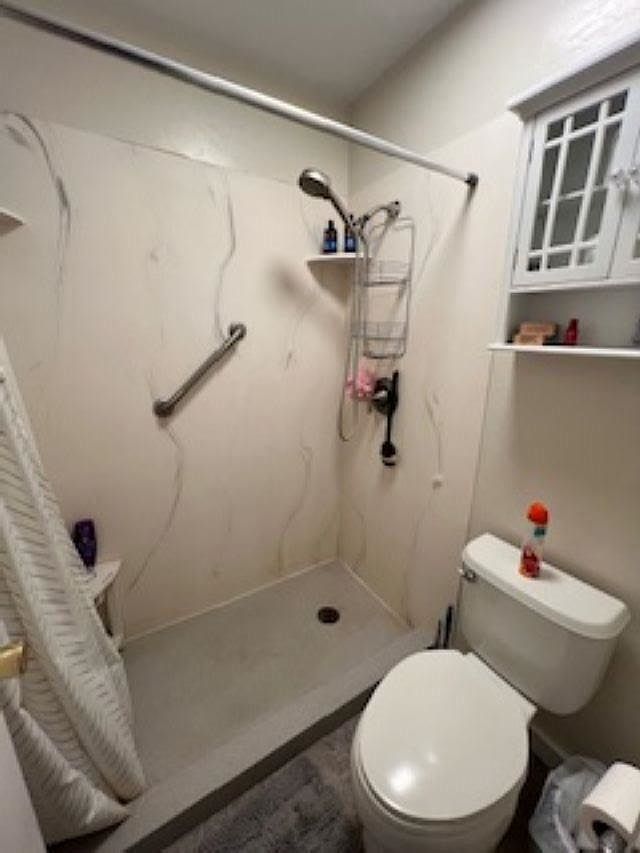 287 12th St Meeker, CO 81641  | New build