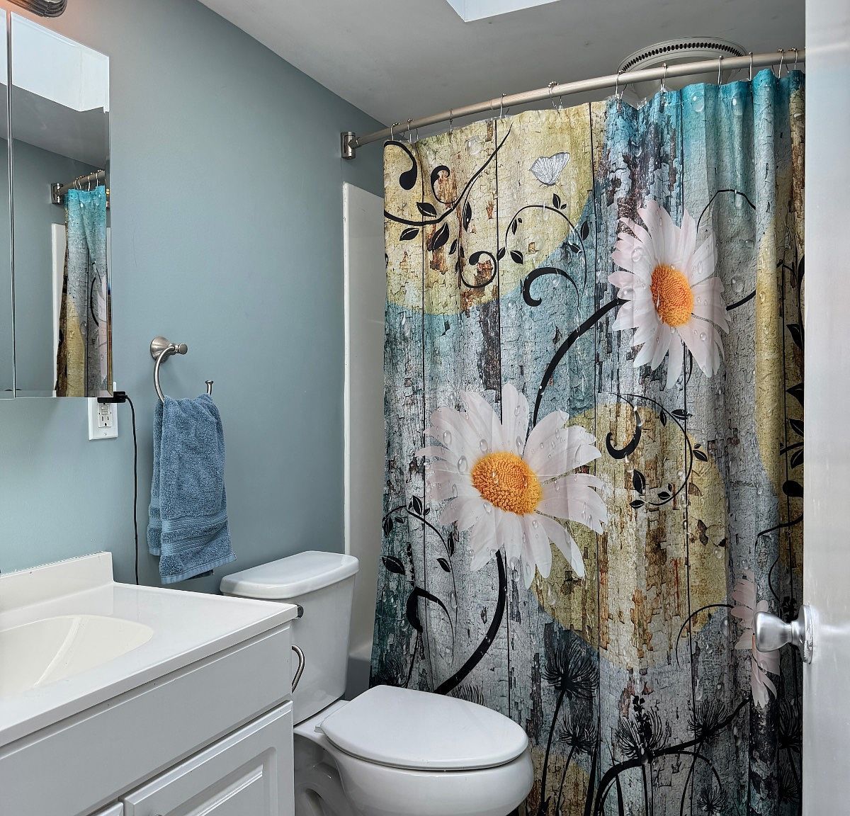 18 E Kerley Corners Rd Red Hook, NY 12571  | Single Family