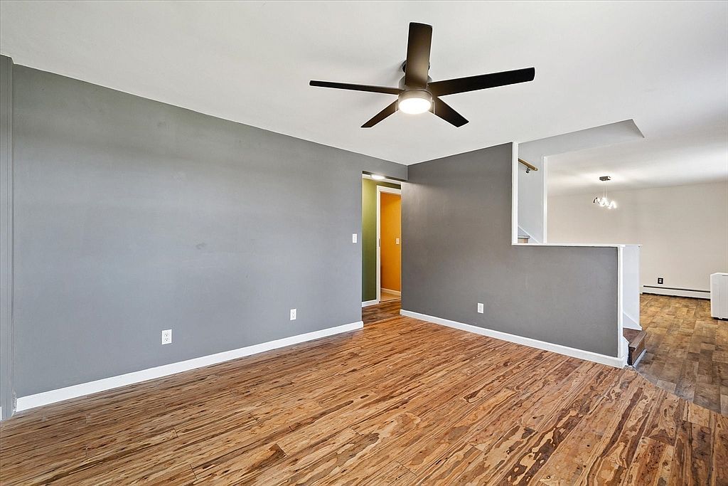 70 Laurel Dr Woodstock, CT 06281 | Single Family