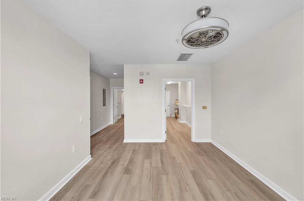 801 Poindexter St STE 314 Chesapeake, VA 23324  | Condominium