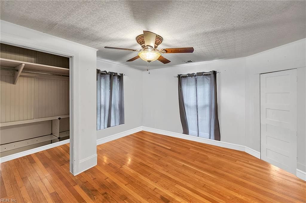 308 Linden Ave Suffolk, VA 23434 | Single Family