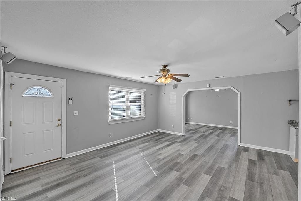 405 Courtney Arch Virginia Beach, VA 23452  | Single Family