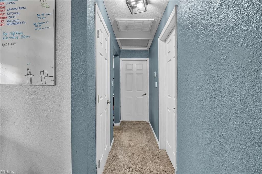 1058 Ivaloo St Norfolk, VA 23513  | Single Family