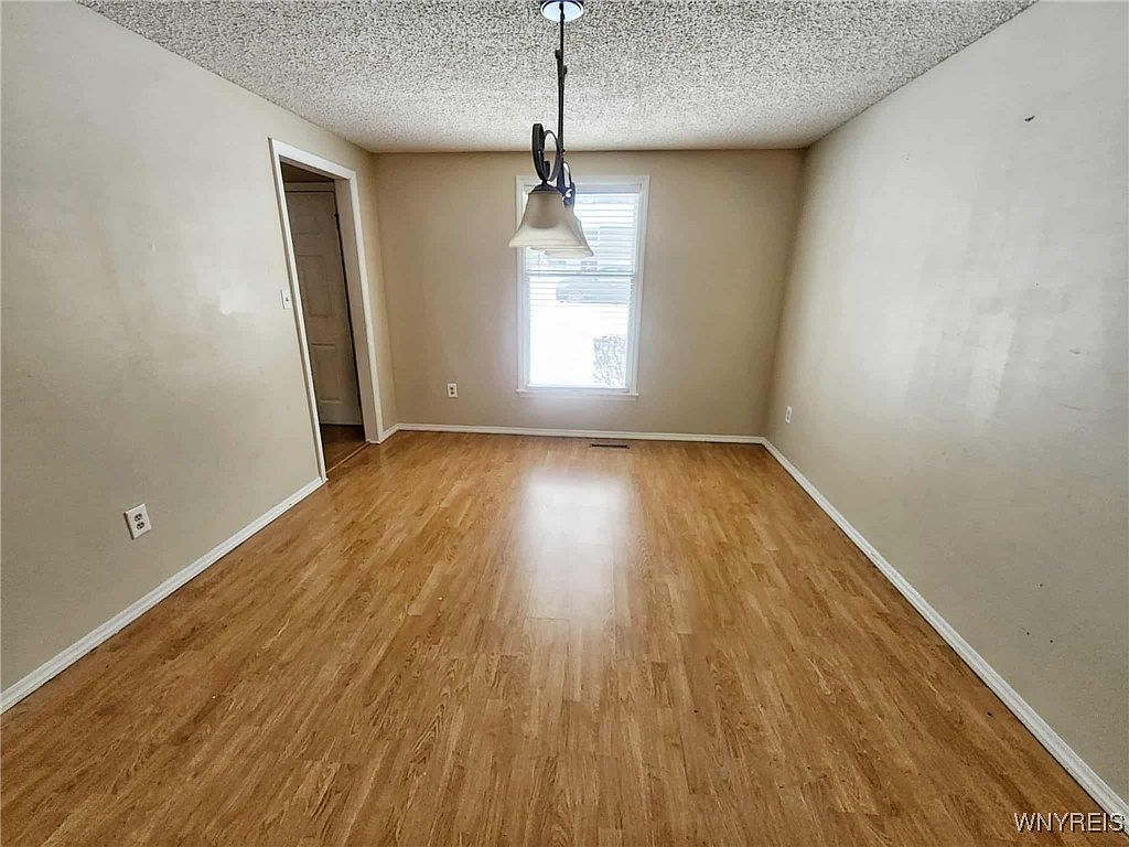 1605 Gemini Dr Olean, NY 14760  | Single Family