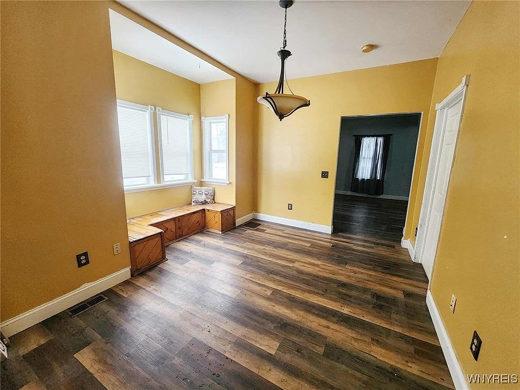 335 Wildwood Ave Salamanca, NY 14779  | Single Family