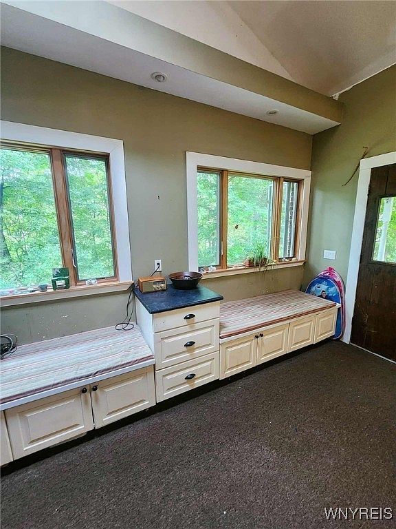 205 The Hts Little Valley, NY 14755 | Single Family