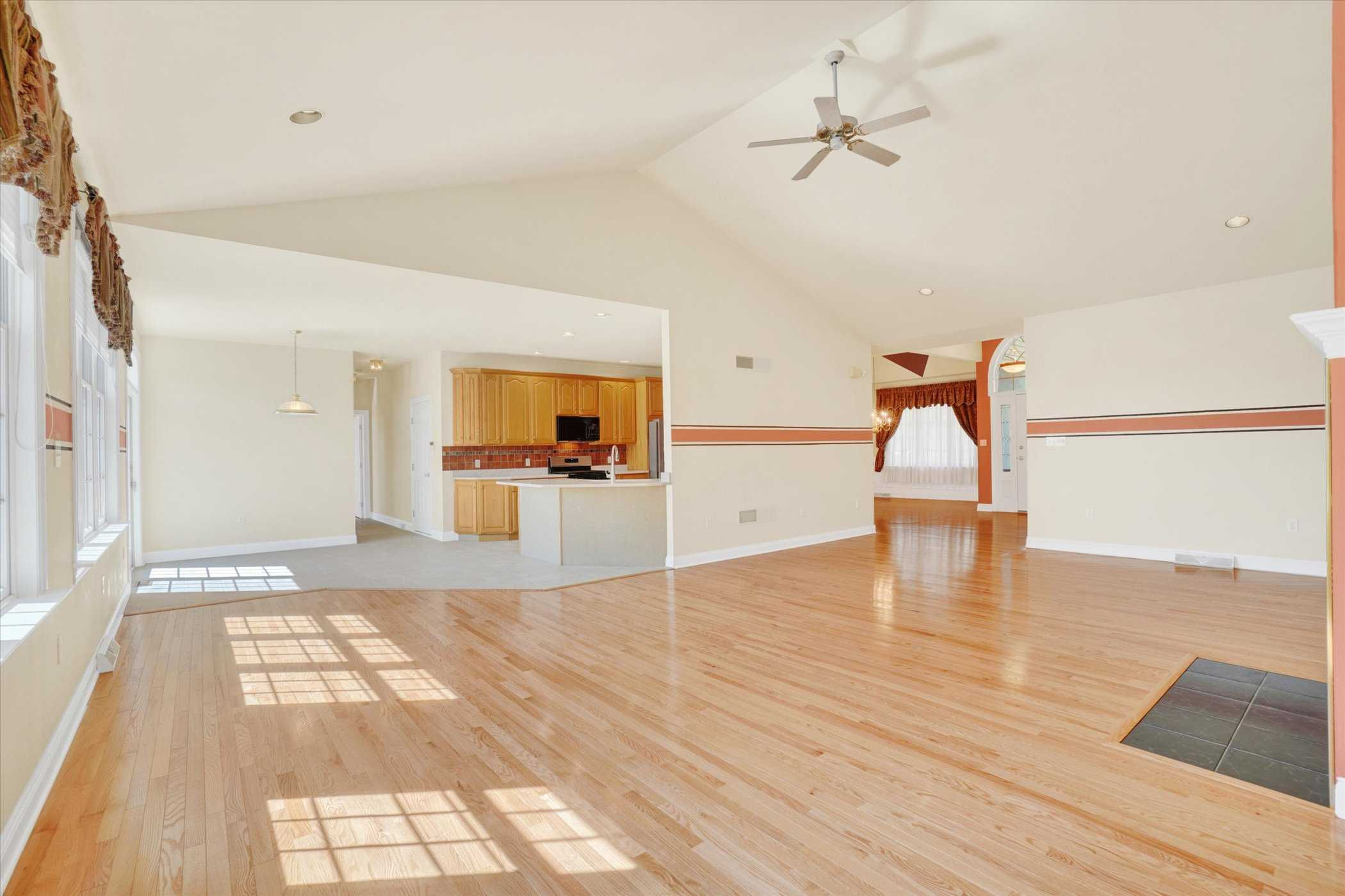 2280 Spangler Circle, York, PA, USA, 17406 | Single Family