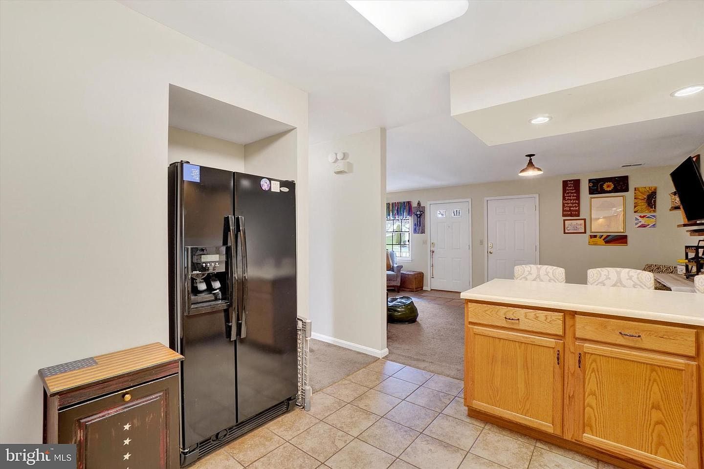 1013 Hastings Blvd Unit 1013 York, PA 17402  | New build