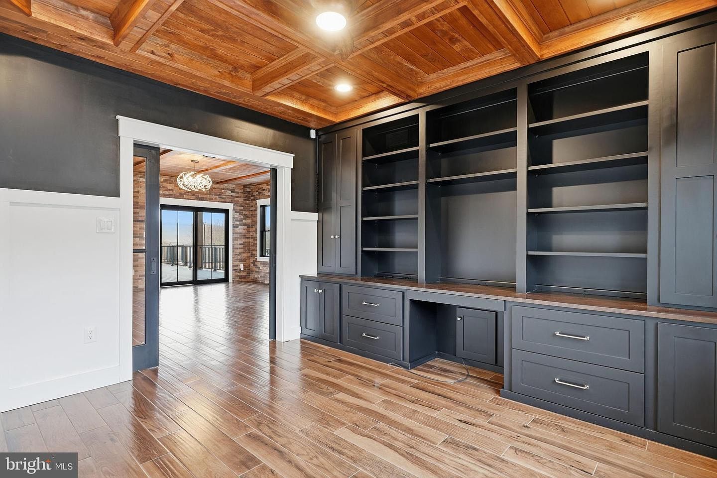 176 Fenstermaker Rd Kutztown, PA 19530  | Single Family