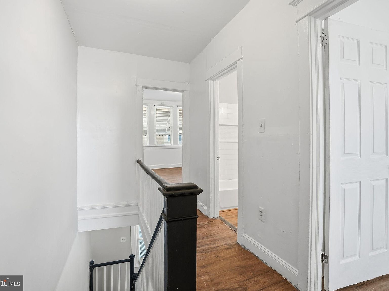 5563 Blakemore St Philadelphia, PA 19138  | New build