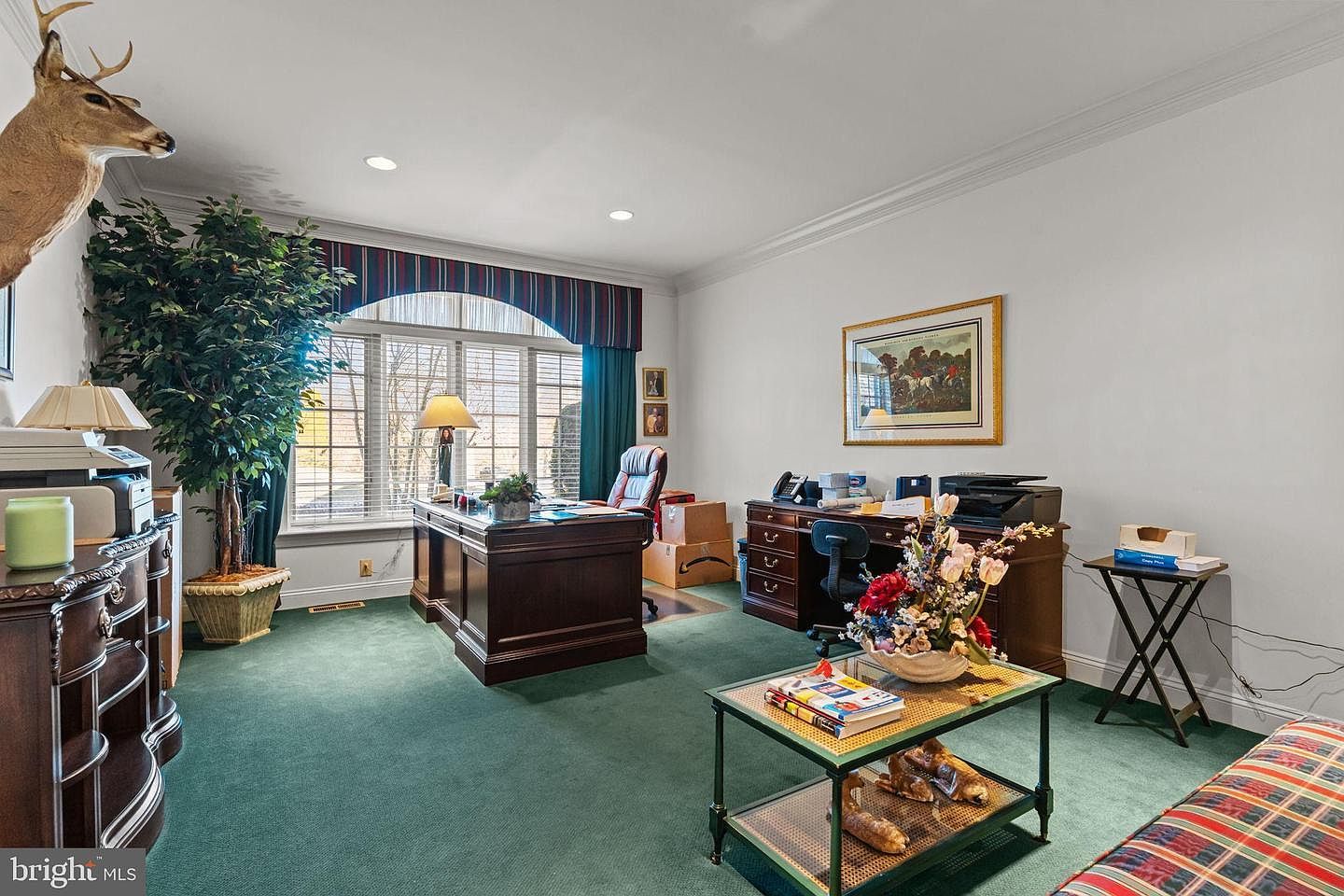 2175 Jefferson Ln Huntingdon Valley, PA 19006  | Single Family