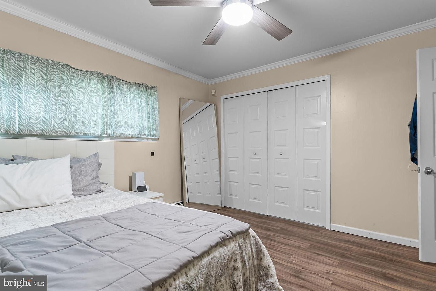 14 Dewberry Ln Levittown, PA 19055  | Single Family