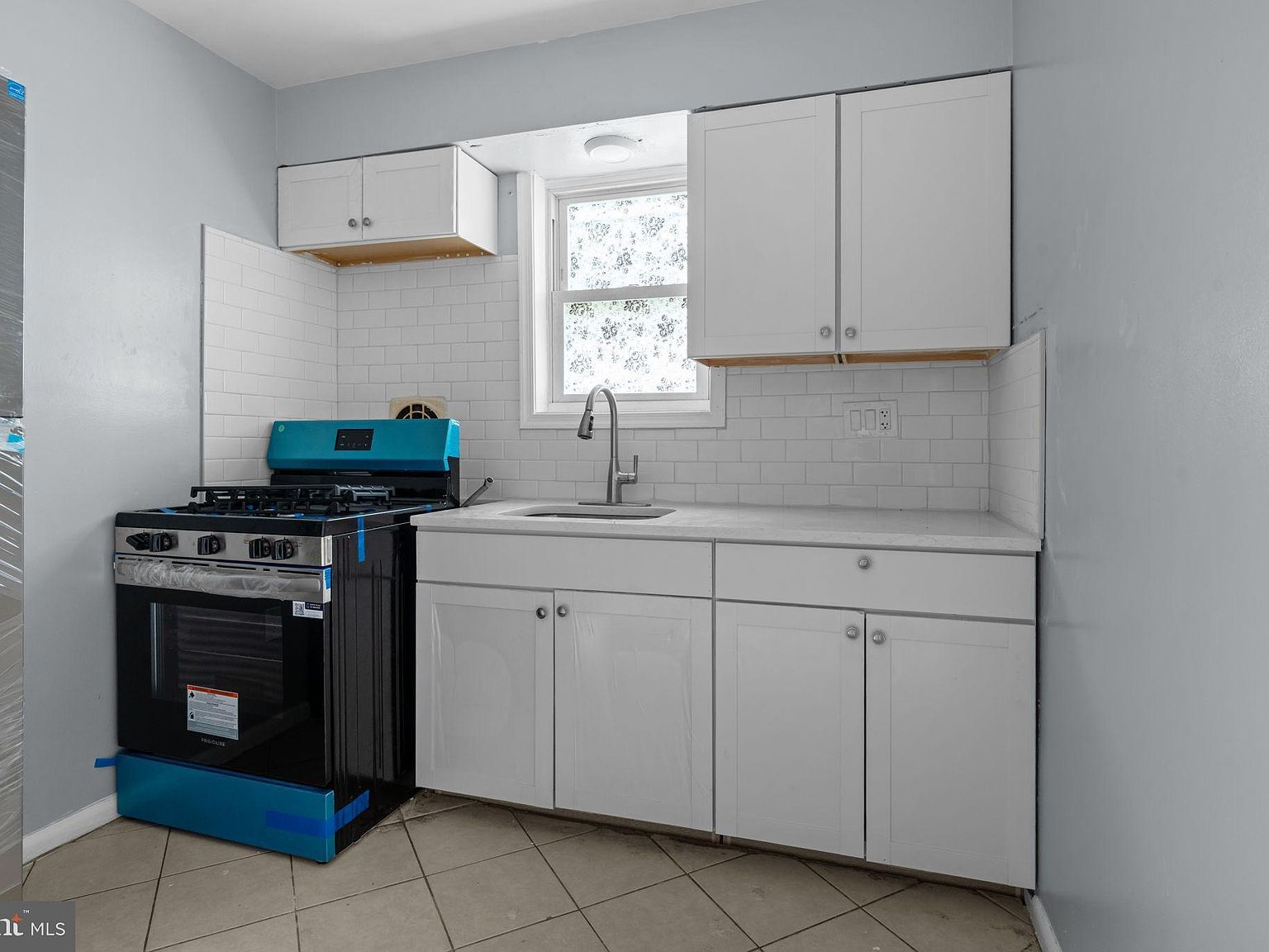 7333 Tabor Ave Philadelphia, PA 19111  | Multi Family