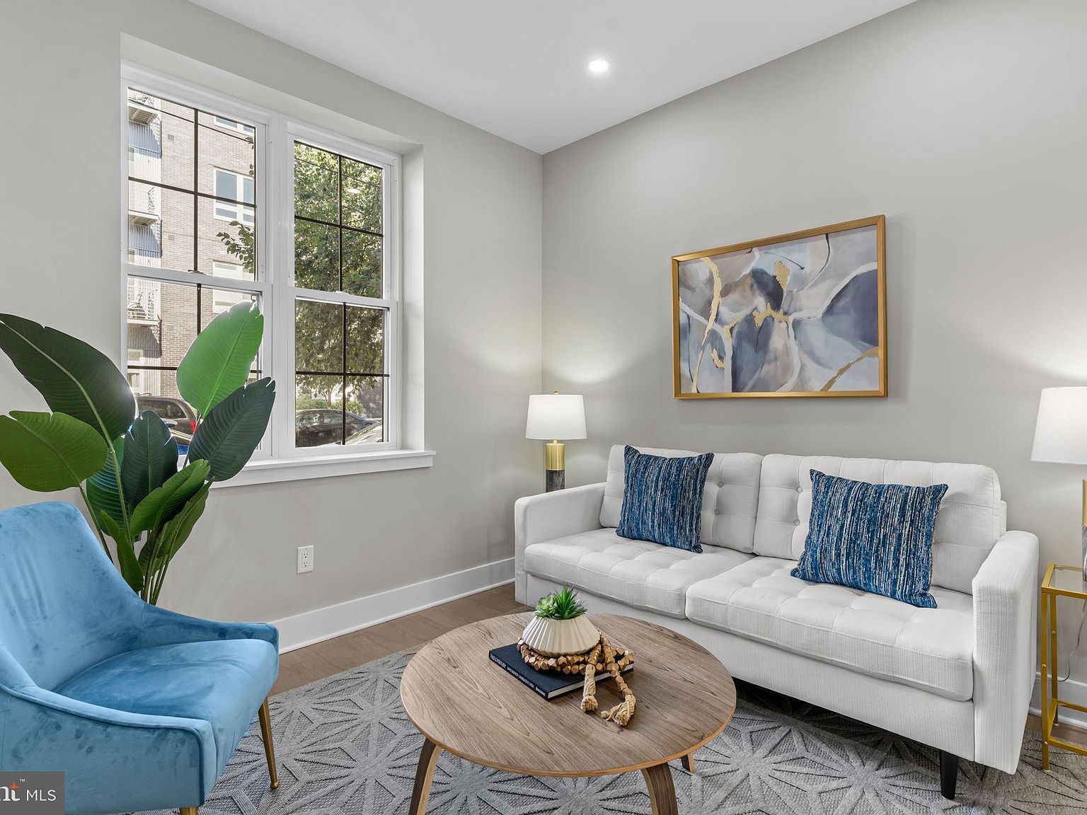 1321 N 2nd St Philadelphia, PA 19122  | New build