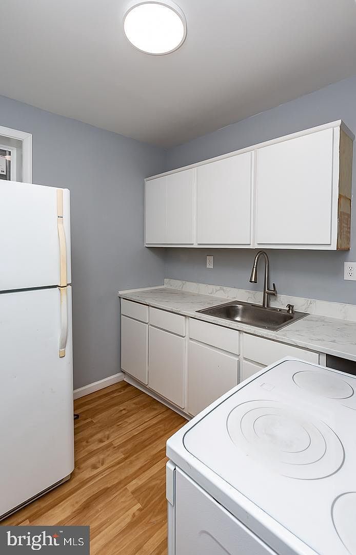 2735 N Waterloo St Philadelphia, PA 19133  | Single Family