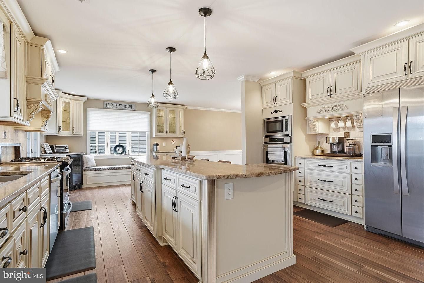 1218 Royal Ln West Deptford, NJ 08086  | Single Family