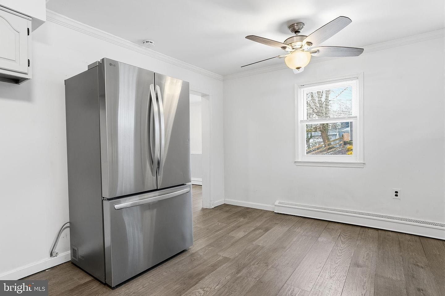 975 Woodvale Ave Langhorne, PA 19047  | Single Family