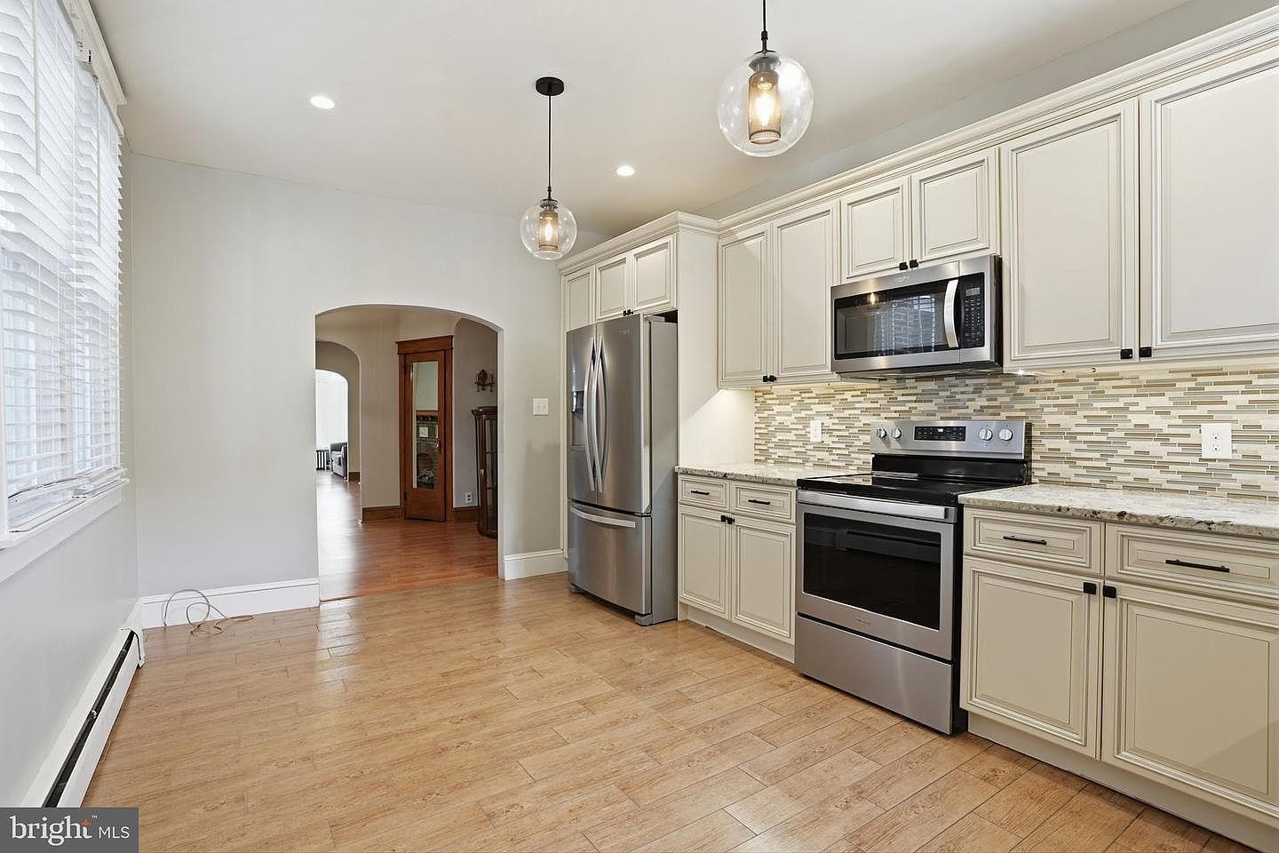 3556 Oakmont St Philadelphia, PA 19136 | New build