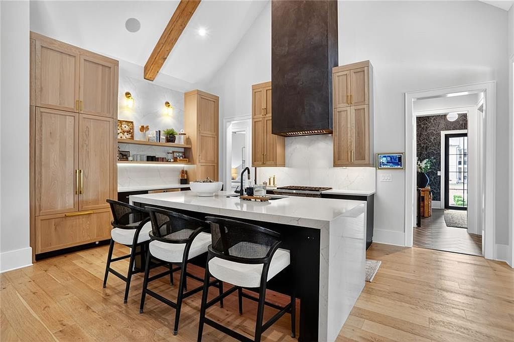 1510 Batesville Rd Canton, GA 30115 | Single Family