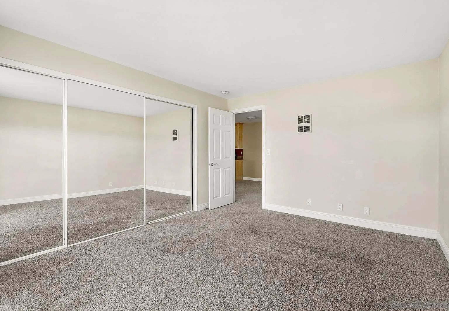 1045 Peach Ave UNIT 59 El Cajon, CA 92021 | Single Family