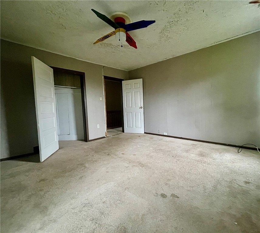 5 Hacker Ave Jeannette, PA 15644  | Single Family