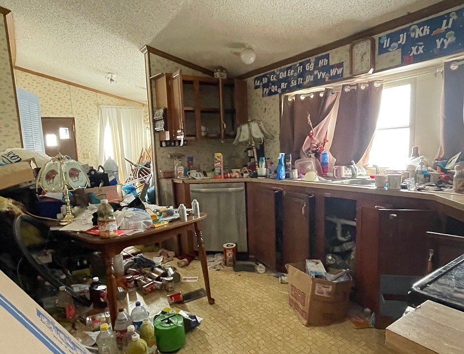 140 Staff Rd Slippery Rock, PA 16057  | New build