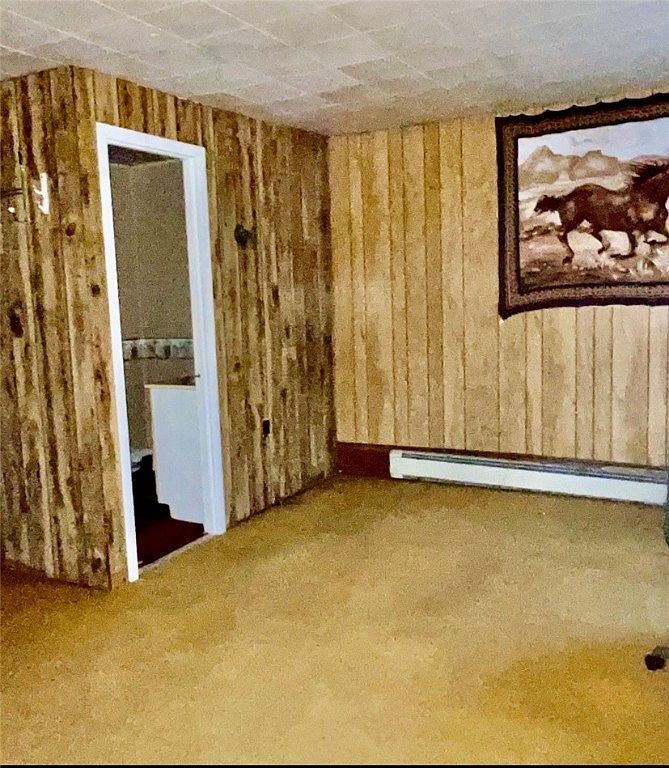 583 Reesedale Rd E Adrian, PA 16210 | Single Family