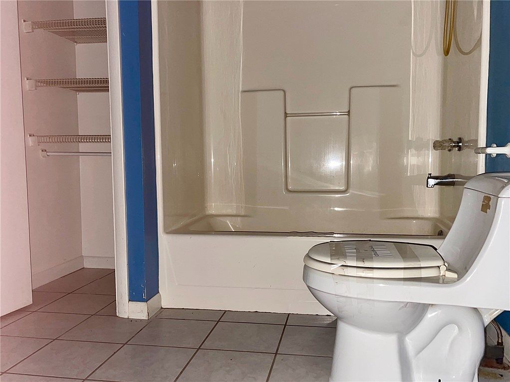 88 Fleming Rd Grove City, PA 16127 | Single Family