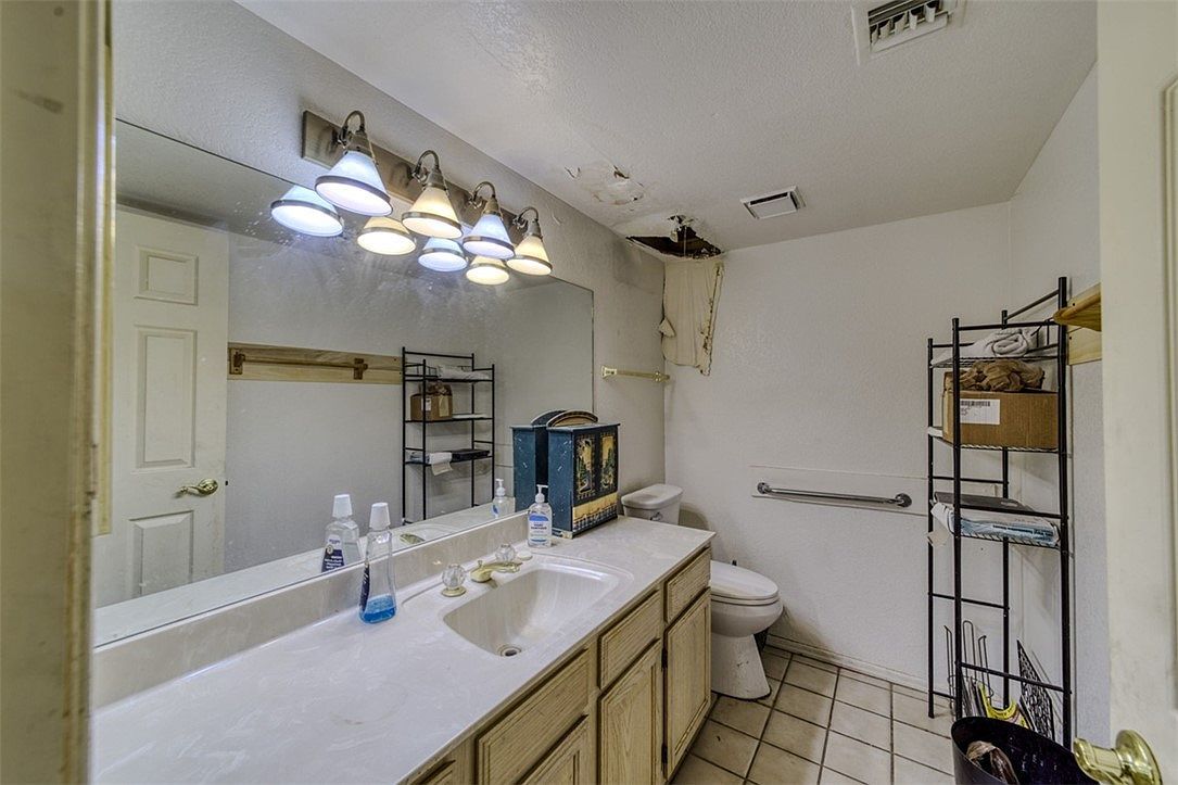 1685 Brill Way Bullhead City, AZ 86442 | Single Family