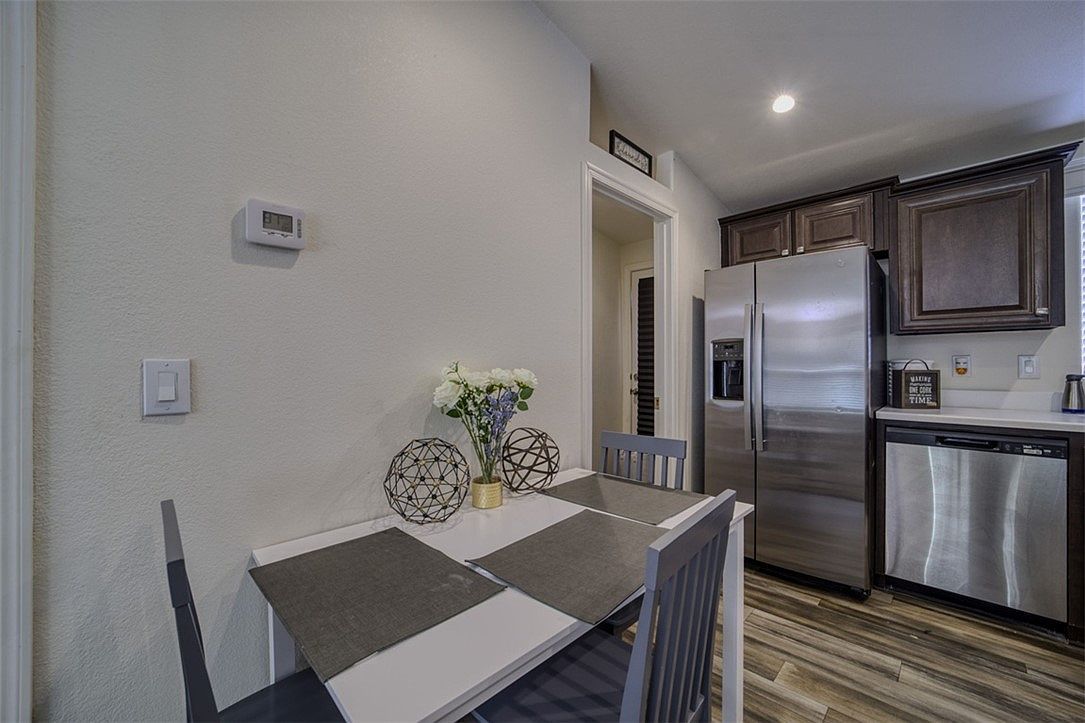 437 Coral Reef Dr Bullhead City, AZ 86442  | New build