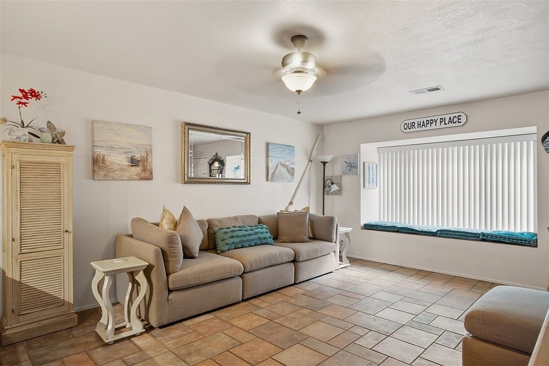 201 Riverfront Dr UNIT 24 Bullhead City, AZ 86442  | Condominium
