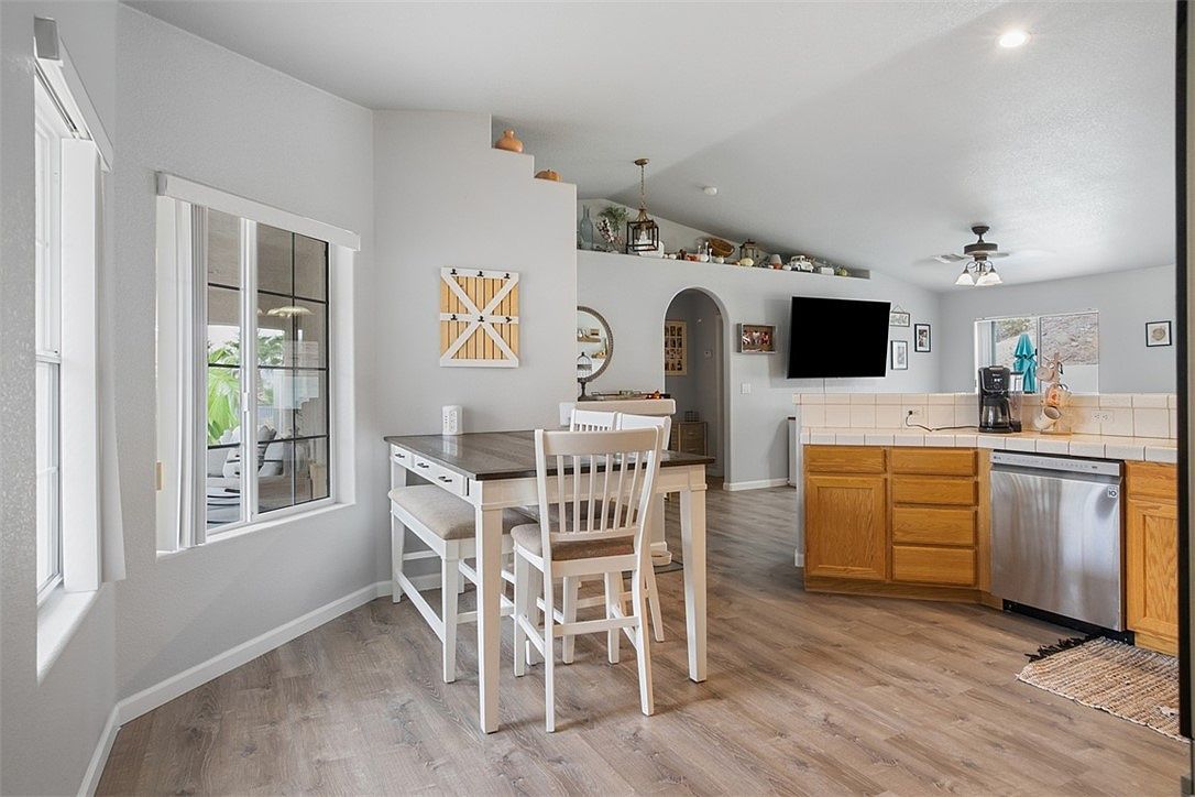 2915 Desert Trail Dr Bullhead City, AZ 86429 | Single Family